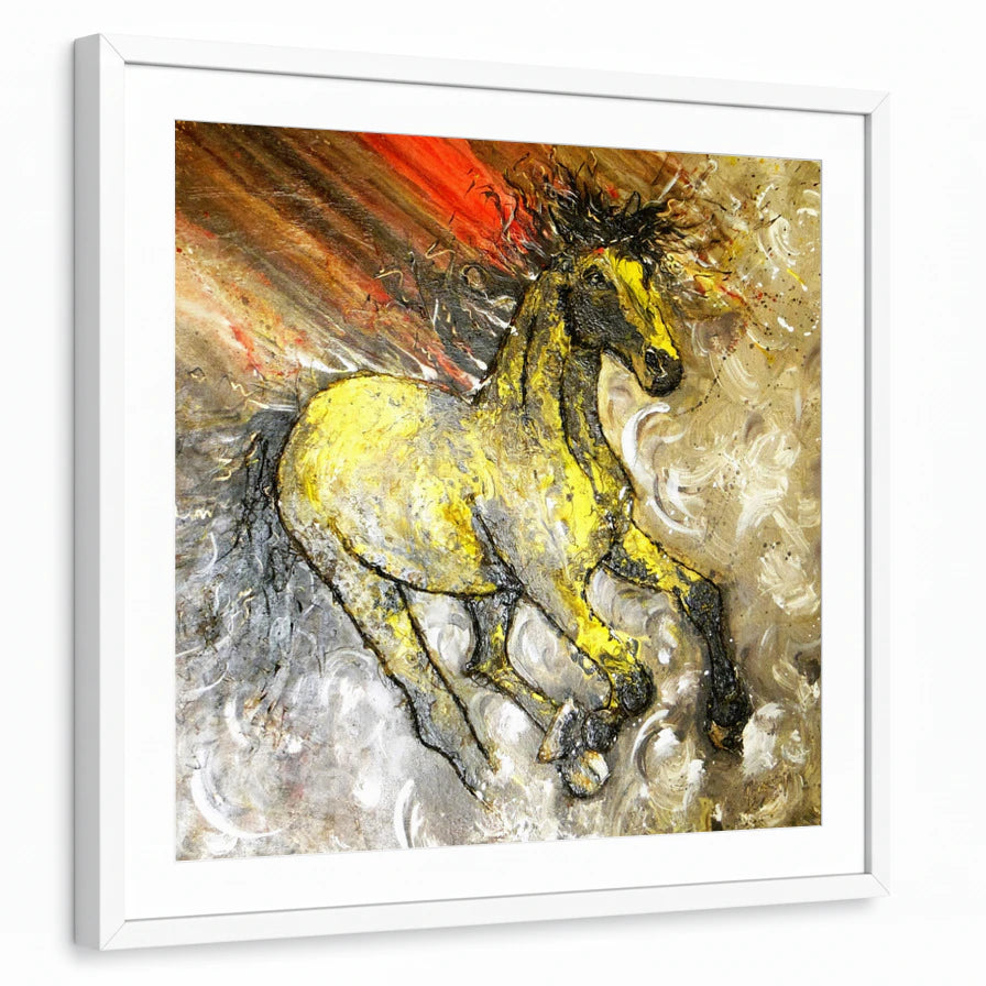 framed-print-white-matted