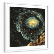 framed-print-white-matted