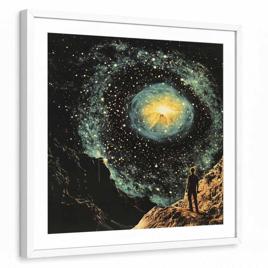framed-print-white-matted