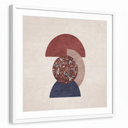 framed-print-white-matted