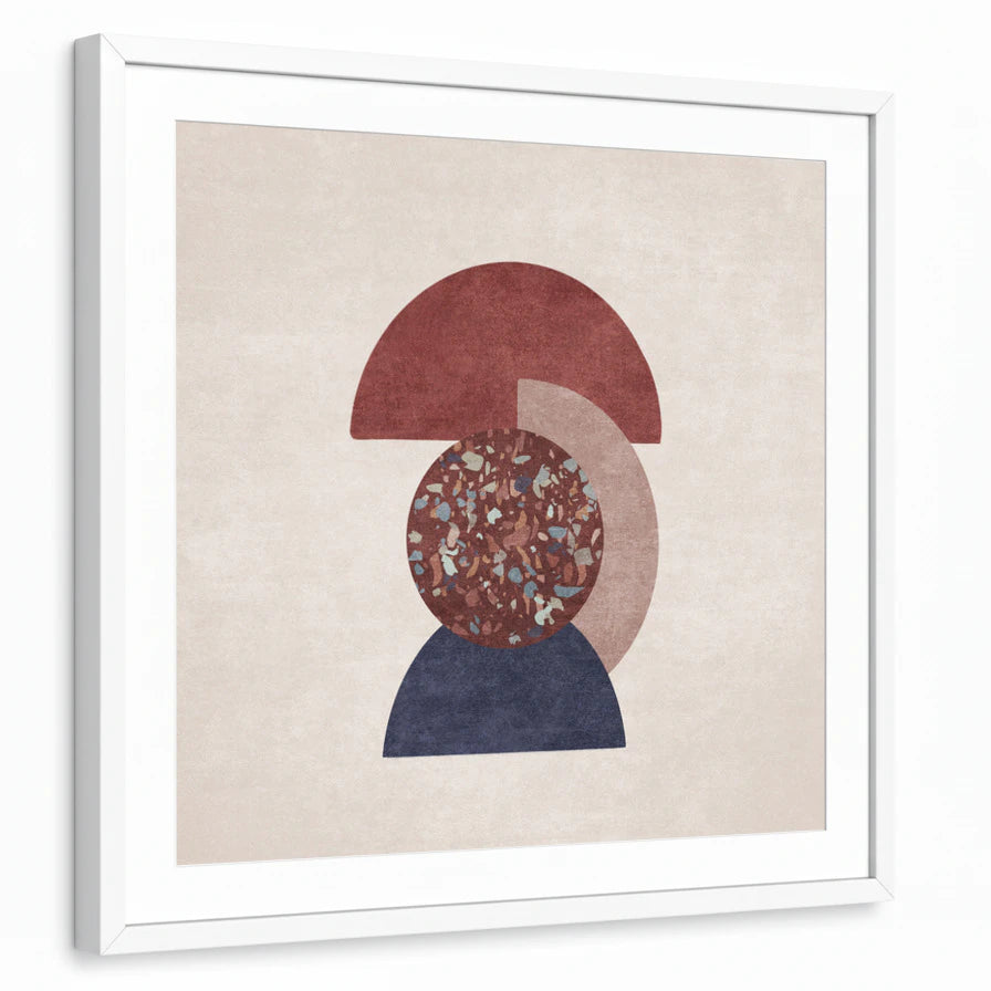 framed-print-white-matted