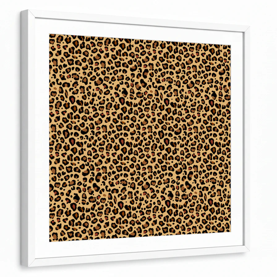 framed-print-white-matted