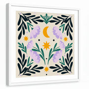 framed-print-white-matted