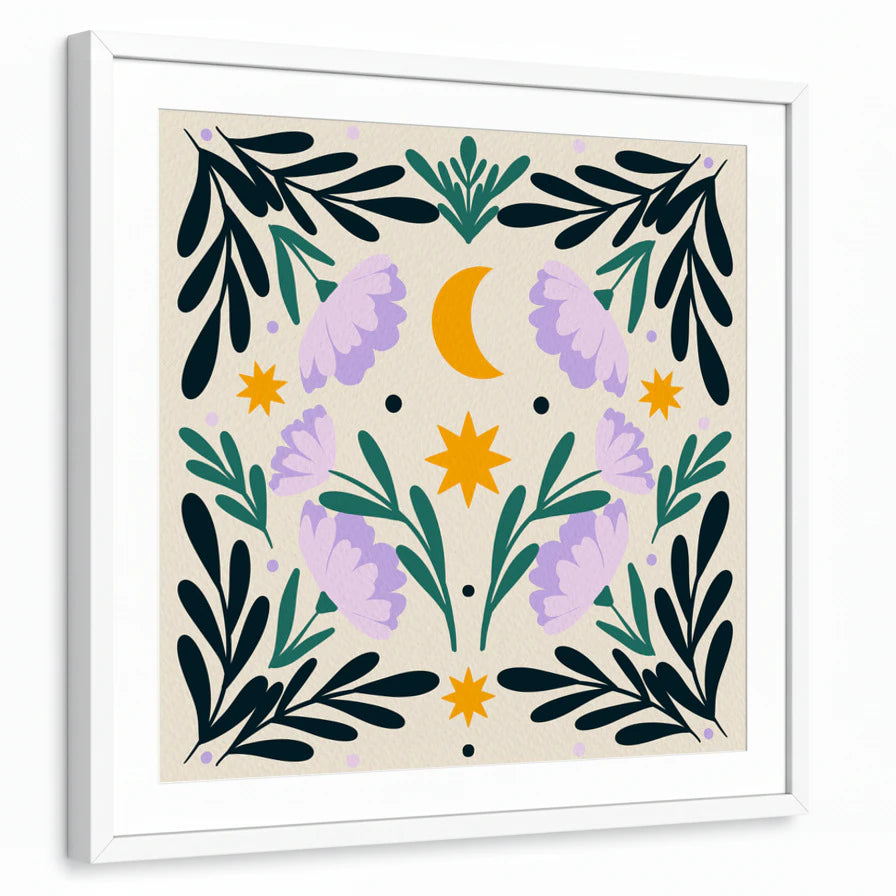 framed-print-white-matted