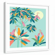 framed-print-white-matted
