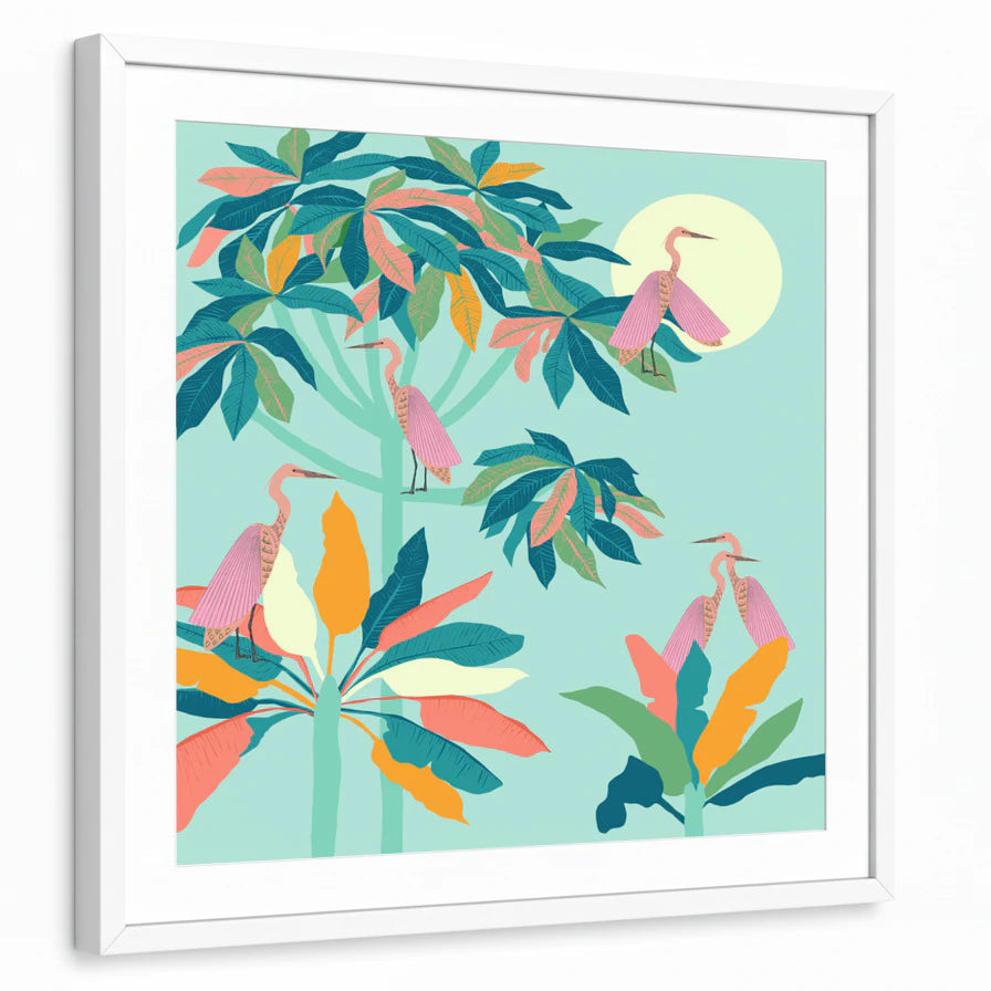 framed-print-white-matted
