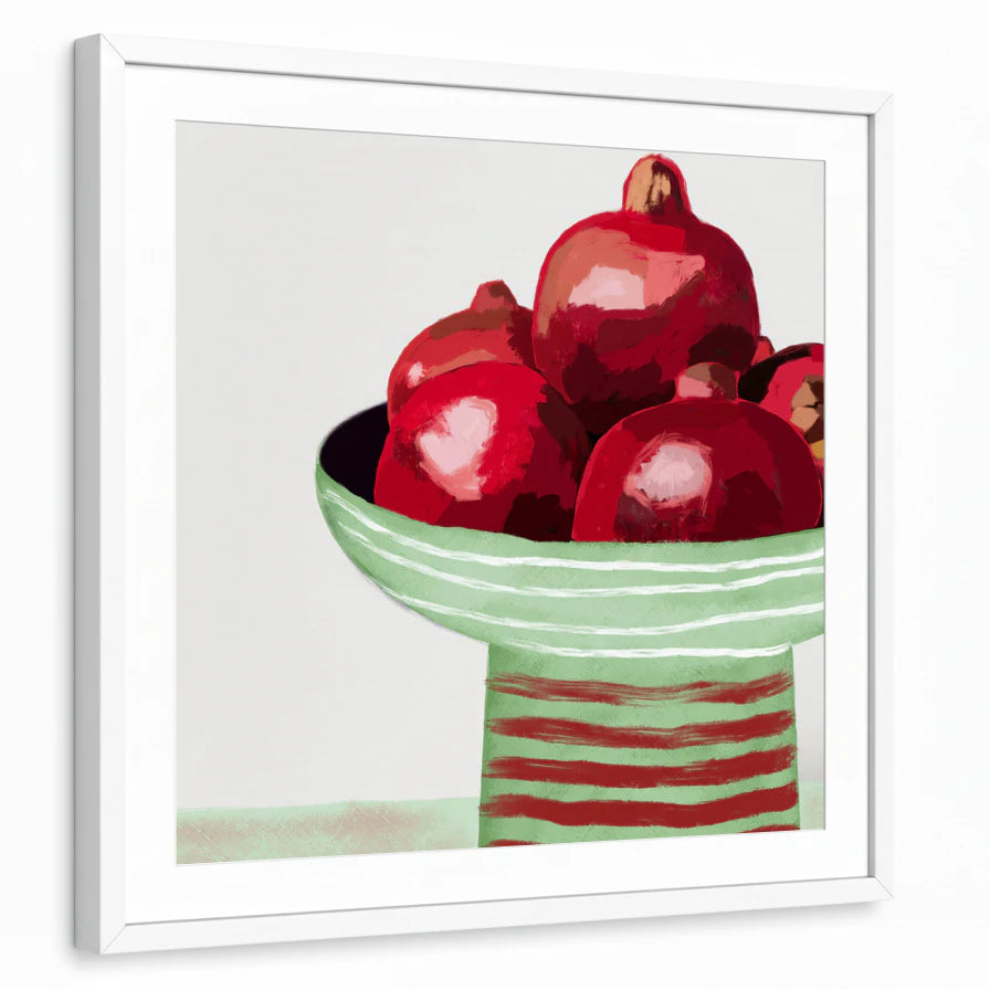 framed-print-white-matted