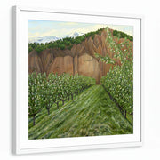 framed-print-white-matted