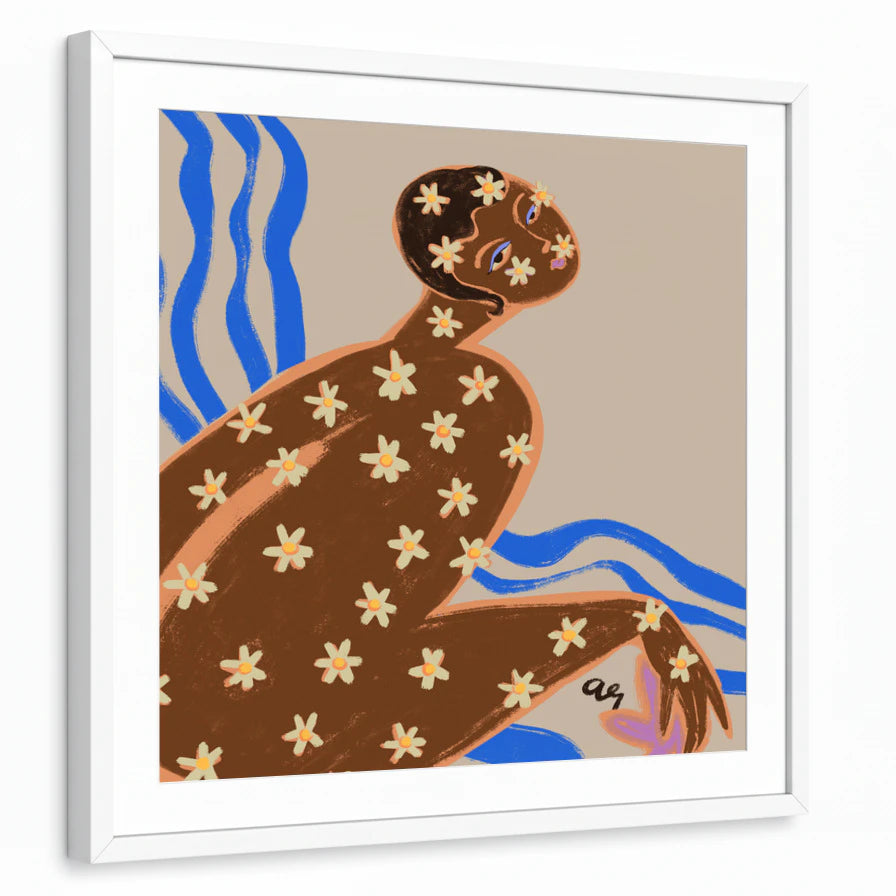 framed-print-white-matted