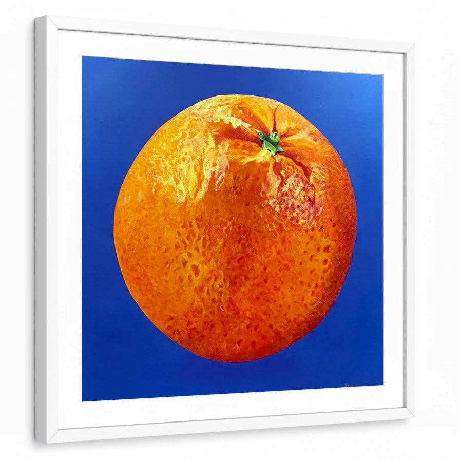 framed-print-white-matted