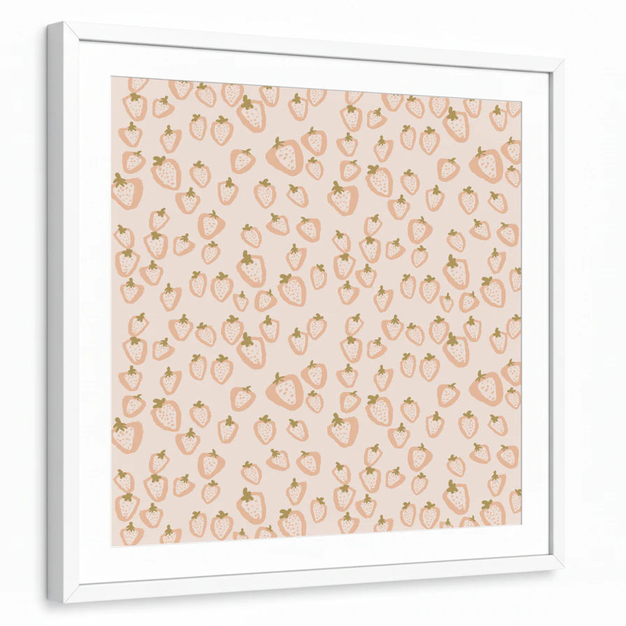 framed-print-white-matted