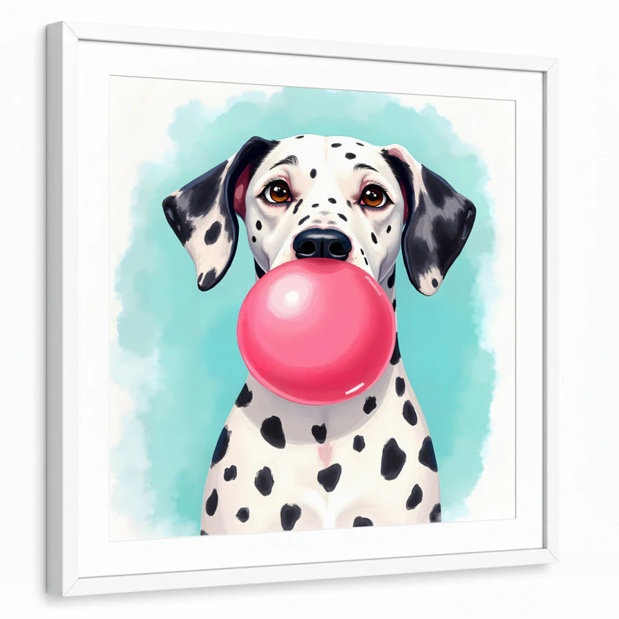 framed-print-white-matted