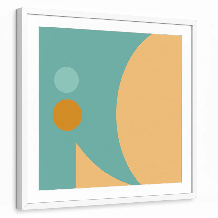 framed-print-white-matted