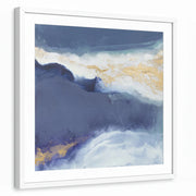 framed-print-white-matted