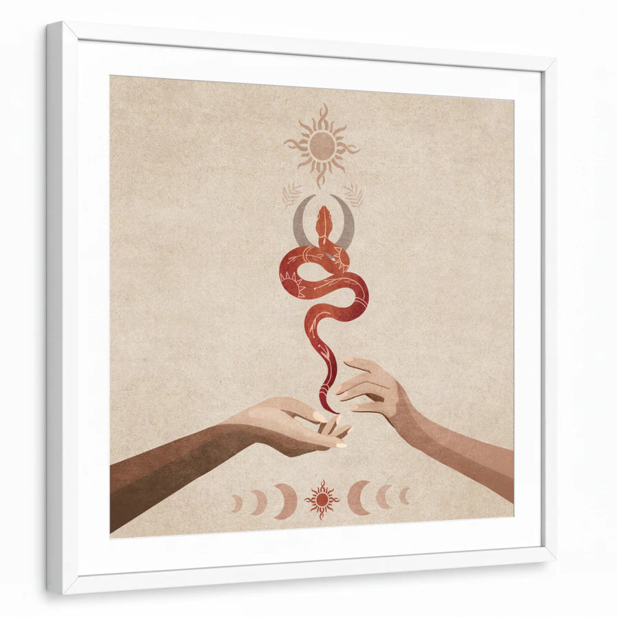 framed-print-white-matted