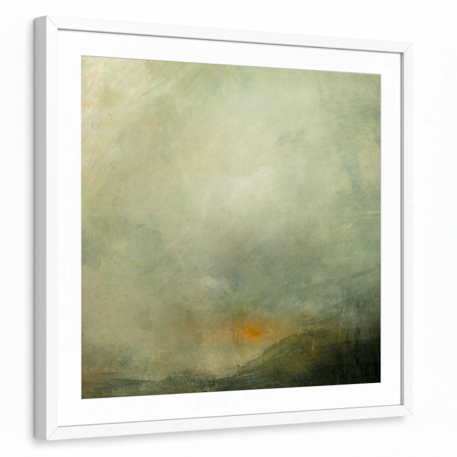 framed-print-white-matted
