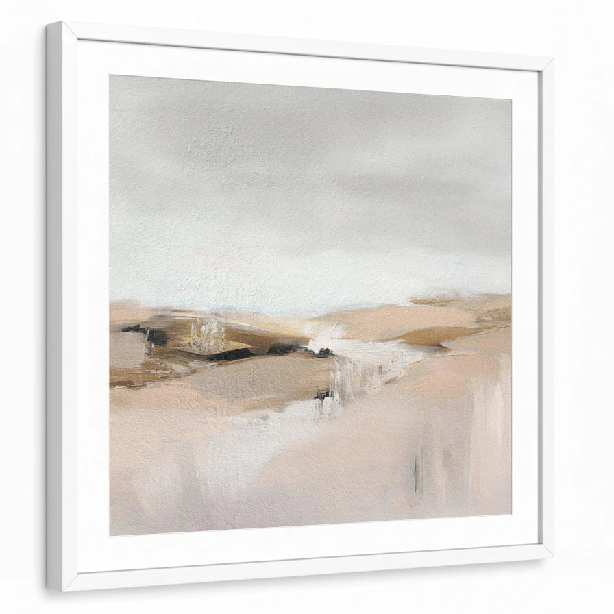 framed-print-white-matted