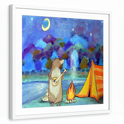 framed-print-white-matted