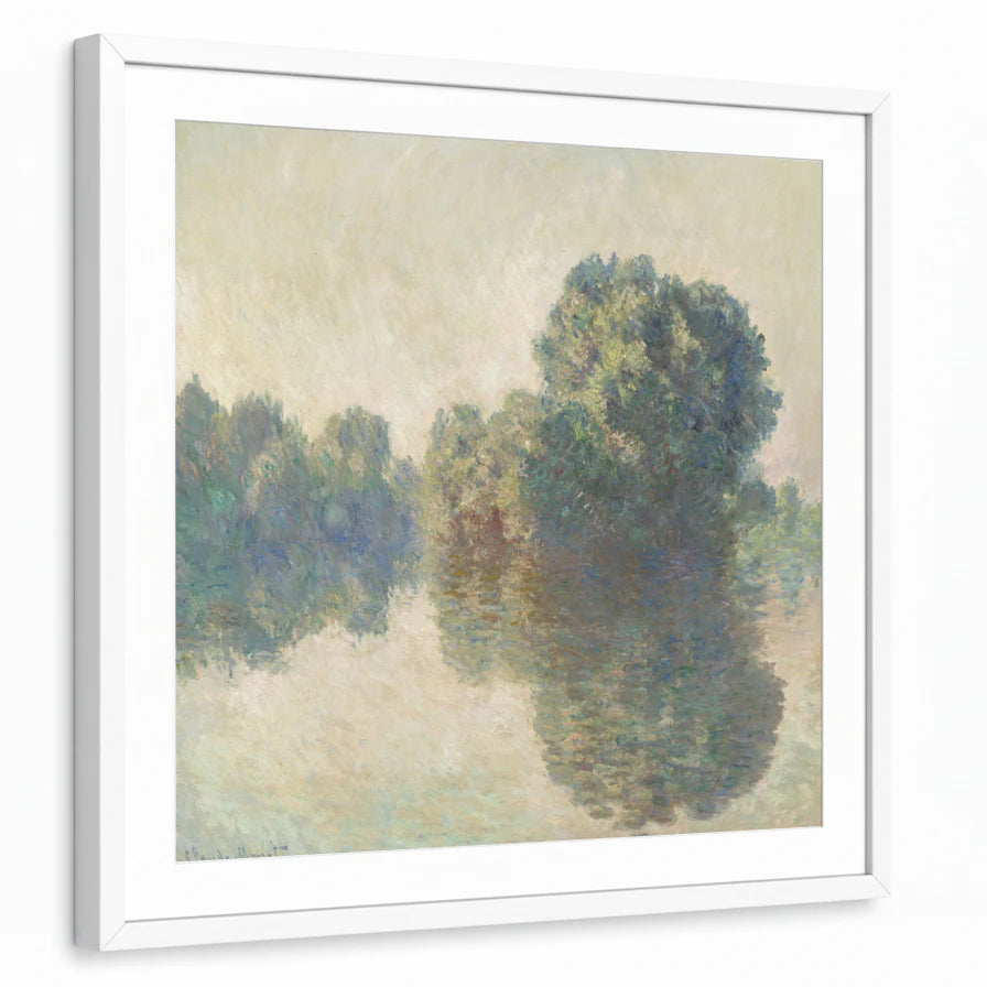 framed-print-white-matted