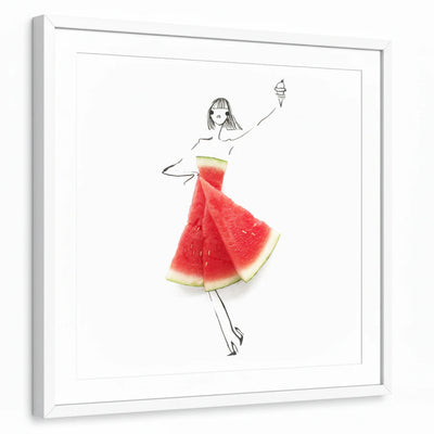 framed-print-white-matted