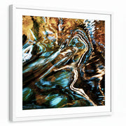 framed-print-white-matted