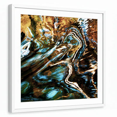 framed-print-white-matted