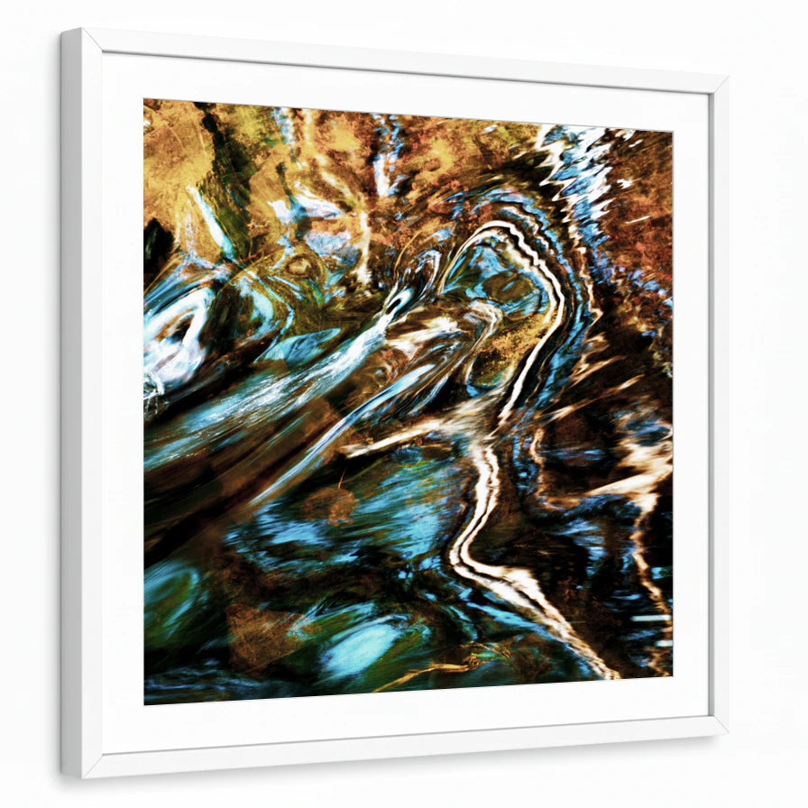 framed-print-white-matted