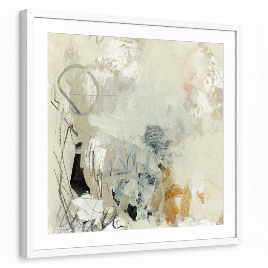 framed-print-white-matted