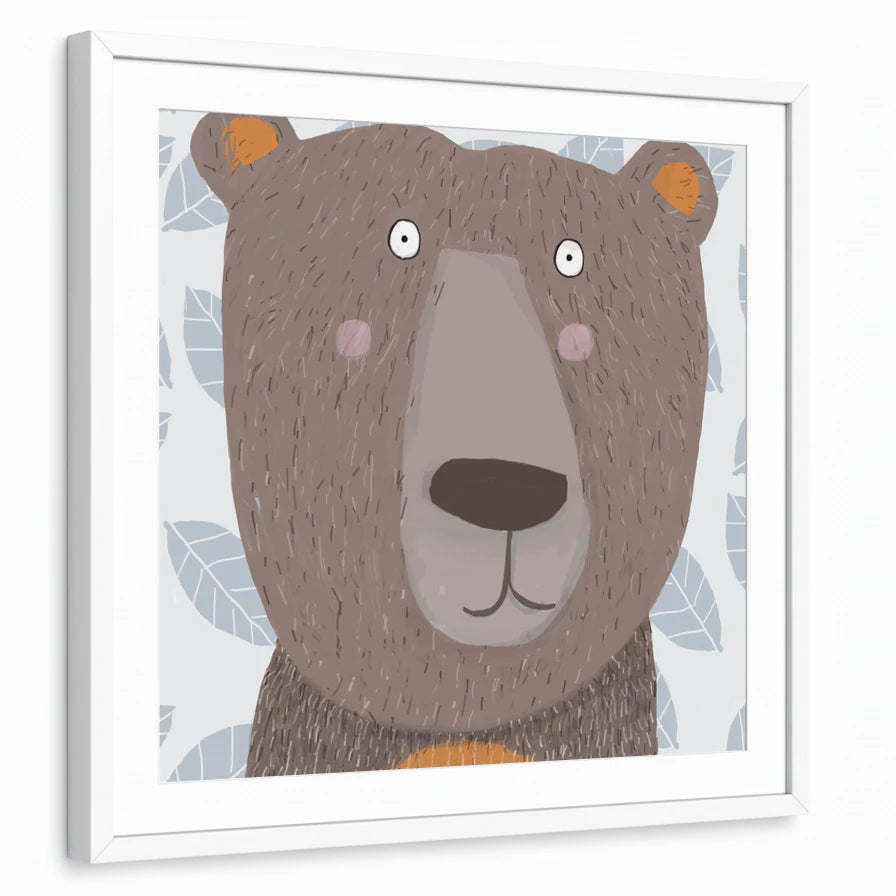 framed-print-white-matted