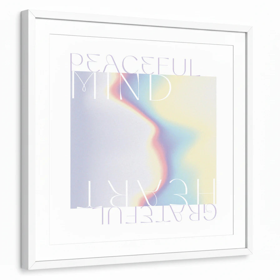 framed-print-white-matted