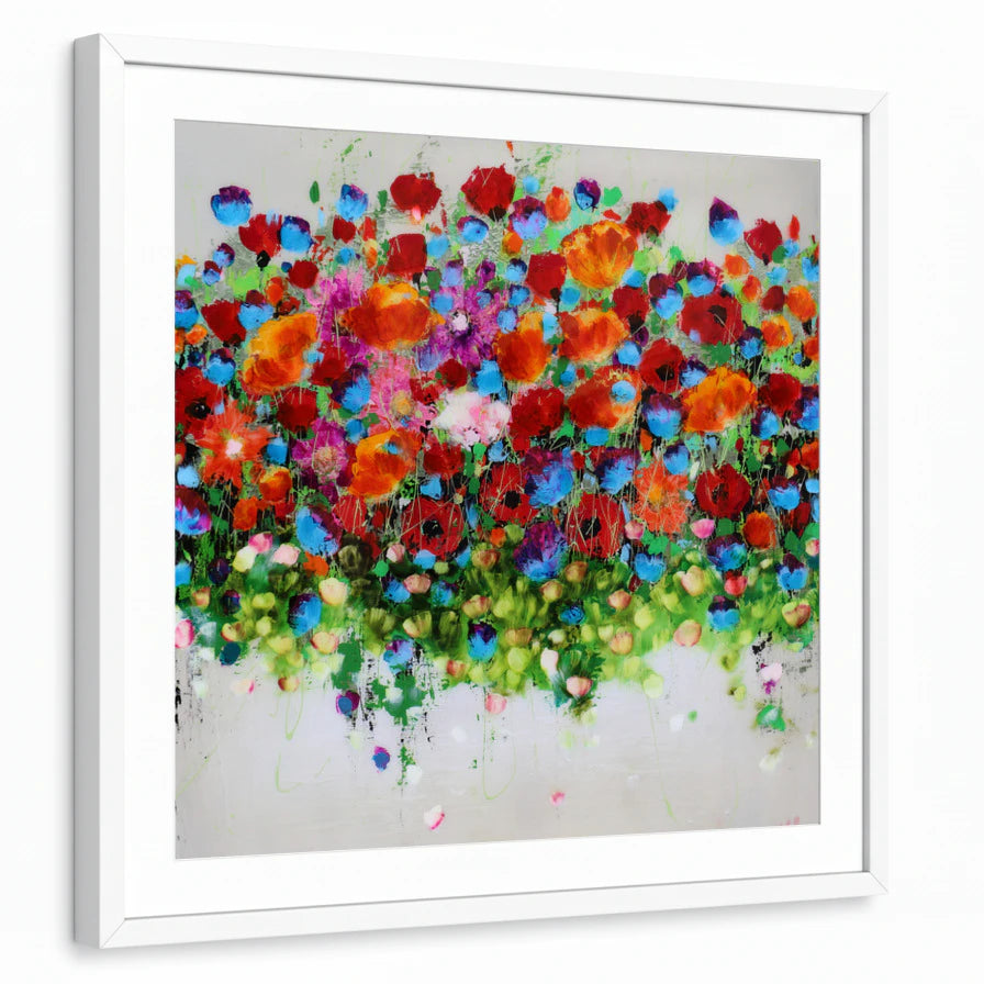 framed-print-white-matted