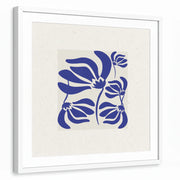 framed-print-white-matted