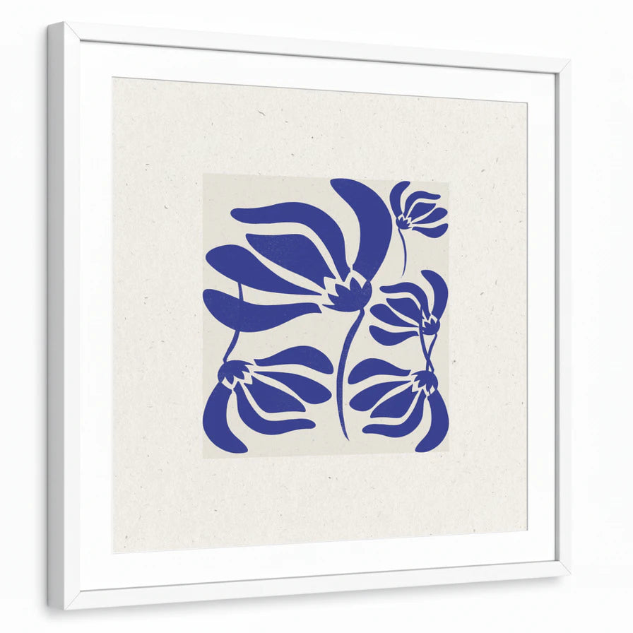 framed-print-white-matted
