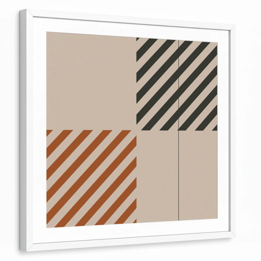 framed-print-white-matted