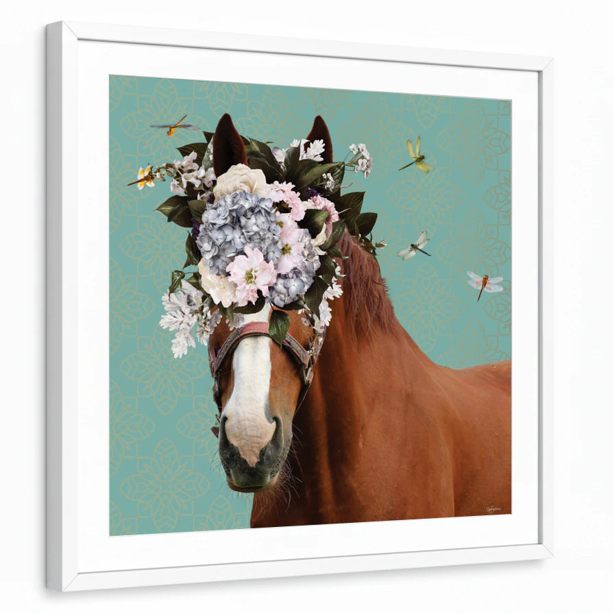 framed-print-white-matted