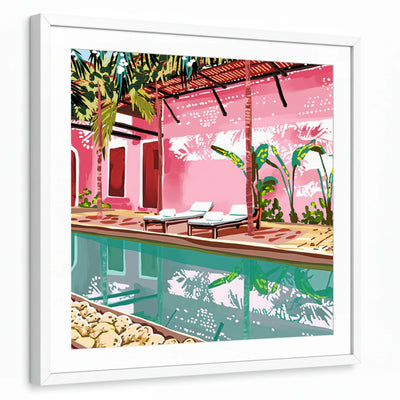 framed-print-white-matted