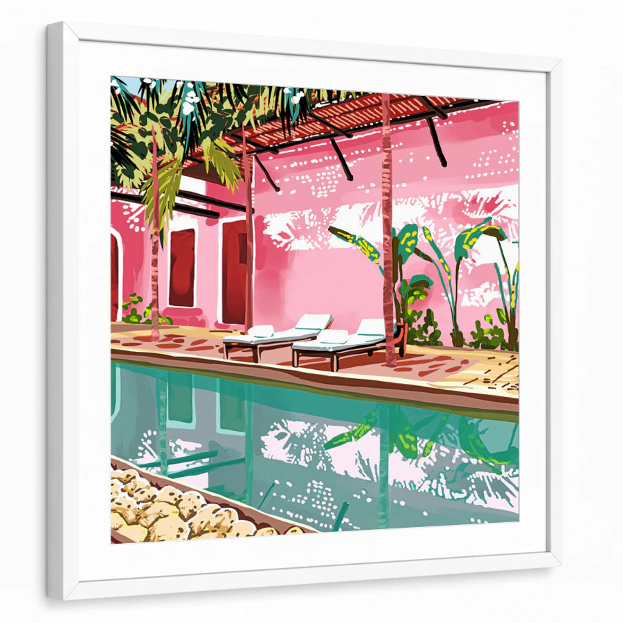 framed-print-white-matted