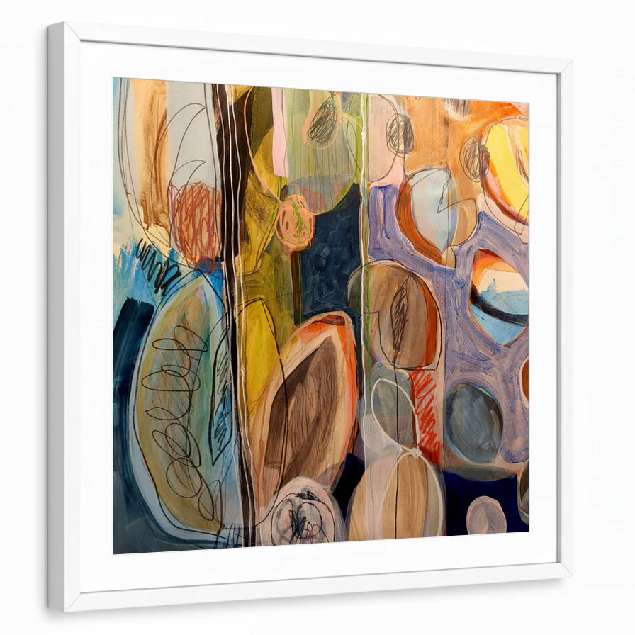 framed-print-white-matted