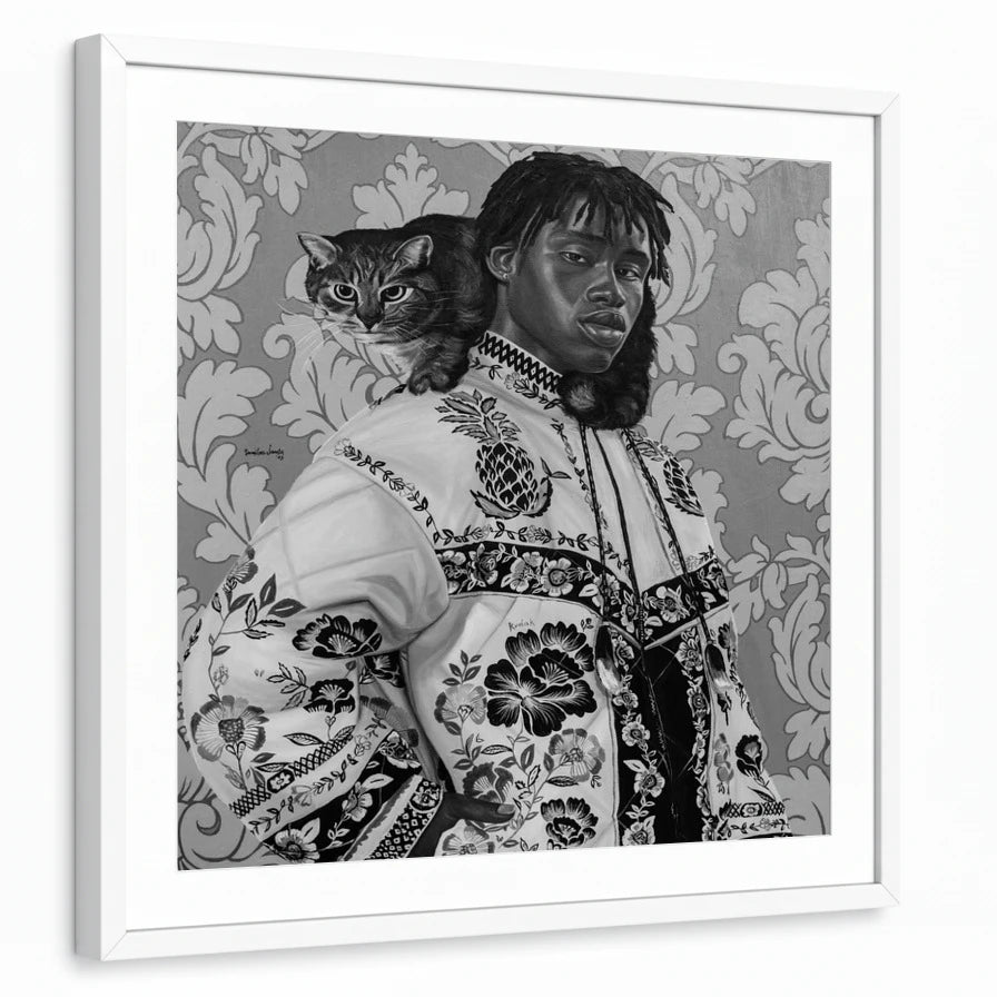 framed-print-white-matted