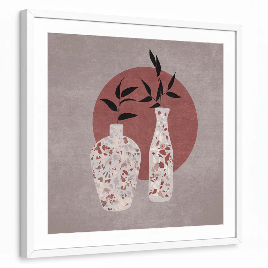 framed-print-white-matted