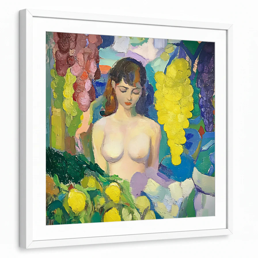 framed-print-white-matted