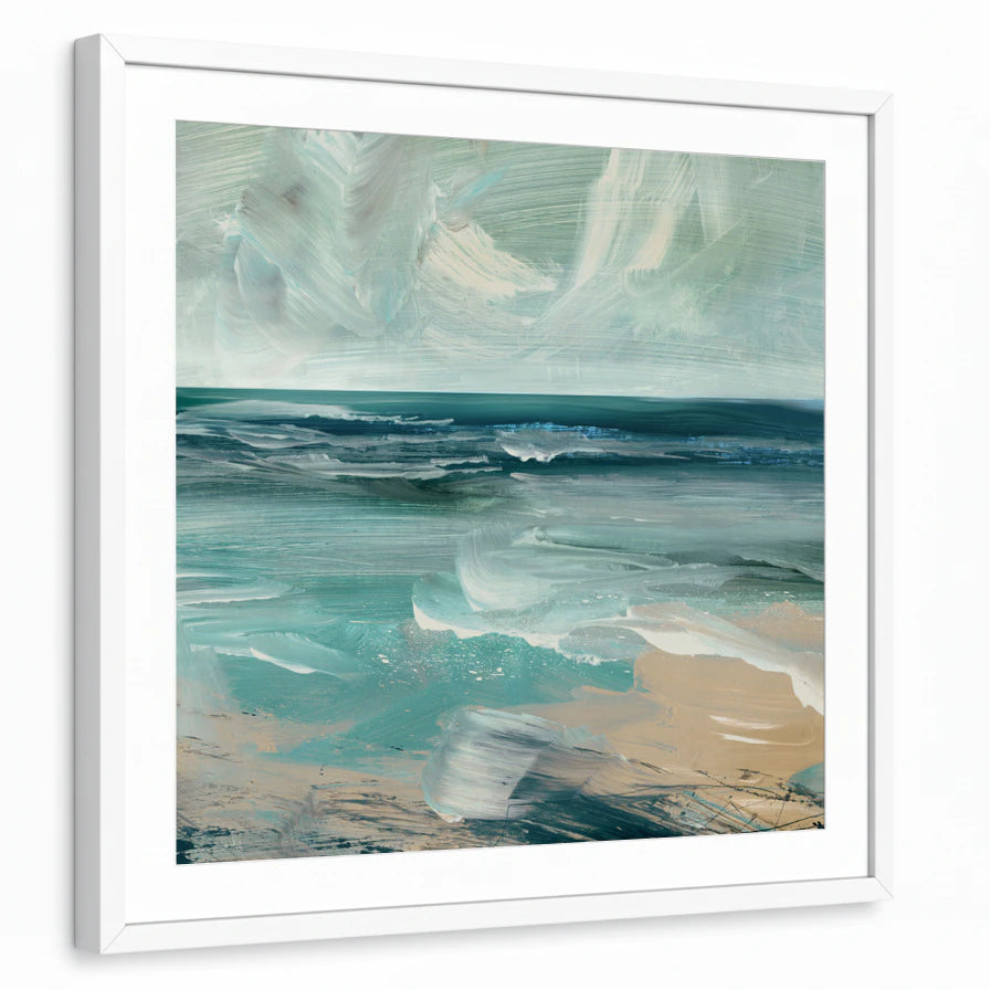 framed-print-white-matted