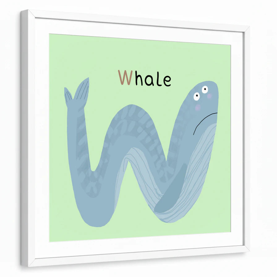 framed-print-white-matted