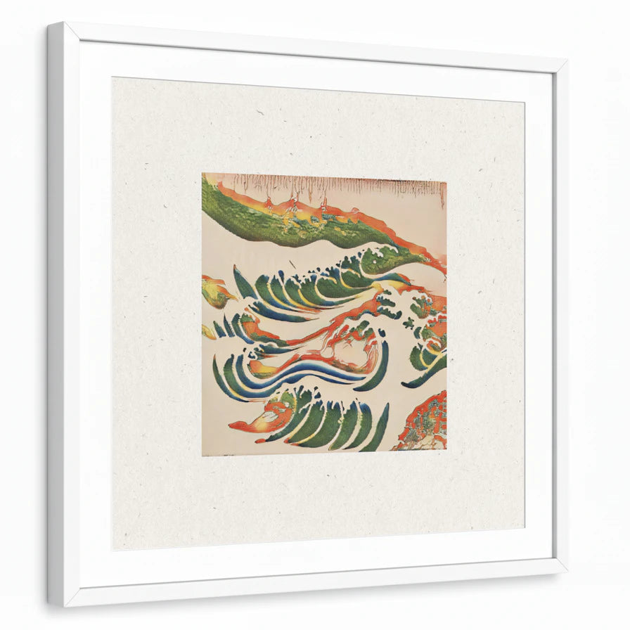 framed-print-white-matted