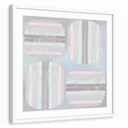 framed-print-white-matted