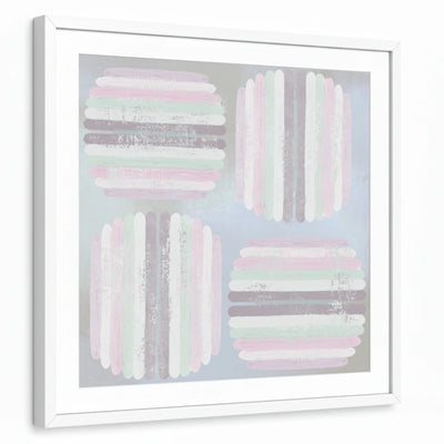 framed-print-white-matted