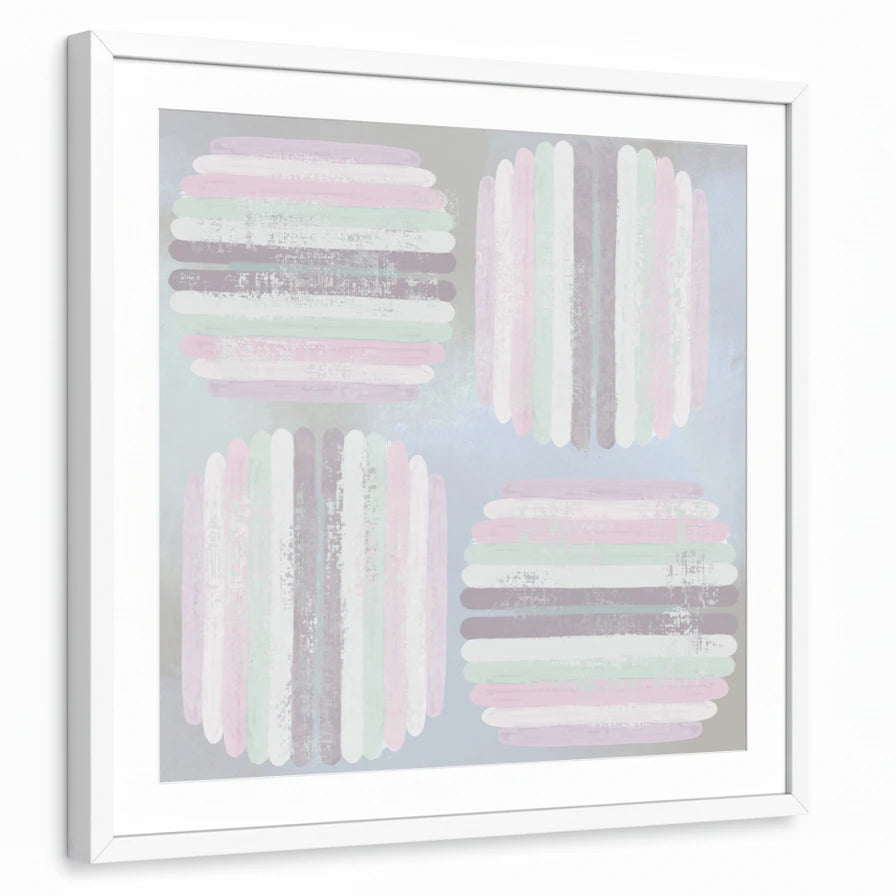 framed-print-white-matted