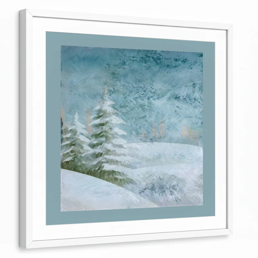 framed-print-white-matted