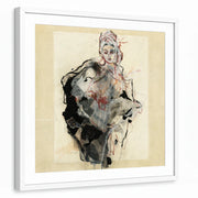 framed-print-white-matted