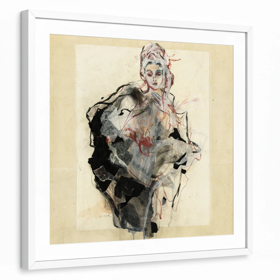 framed-print-white-matted